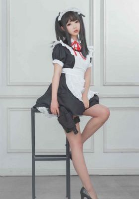 机智的医生生活第二季_BD韩语手机在线看